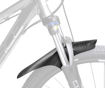 Picture of FORCE TRIS FRONT MUDGUARD